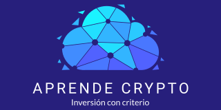 Aprende Crypto